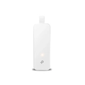 Adaptador De Rede Usb Tp-link- Ue300