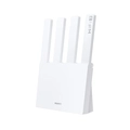Roteador Huawei Wifi 7 Be3600 Be3 Branco Wukun-be32-40
