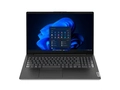 Notebook Lenovo V15 G4 Intel Core I5-13420h 15.6