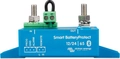 Sensor Victron De Protecao De Bateria  Bpr065022000  12/24v 65 a