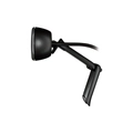Webcam Logitech C270 HD 720p