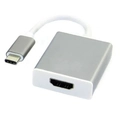 Adaptador Type-c Otg P/ Hdmi Fêmea - Xc-adp-08