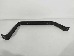 CINTA SUPORTE TANQUE COMBUSTIVEL VW POLO 2020 (ID:3716)