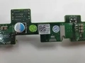 Backplane Sas Board R410R310