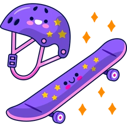 Variação Agrupado 1.13