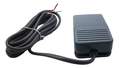 Switch Pedal De Acionamento Kacon Hrf-m1c