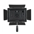 LED YONGNUO YN600LII
