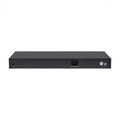 Switch Gerenciavel intelbras 24 Portas Gigabit + 4 Portas Gbic - Sg 2404 L2+ 4780033
