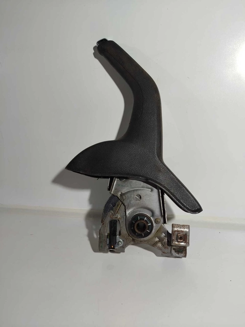 ALAVANCA FREIO DE MAO  CHEVROLET ONIX 1.0MT LT 2016 (id:19770)