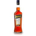 Aperitivo Aperol 750ml