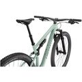 Bicicleta Specialized Epic EVO Comp