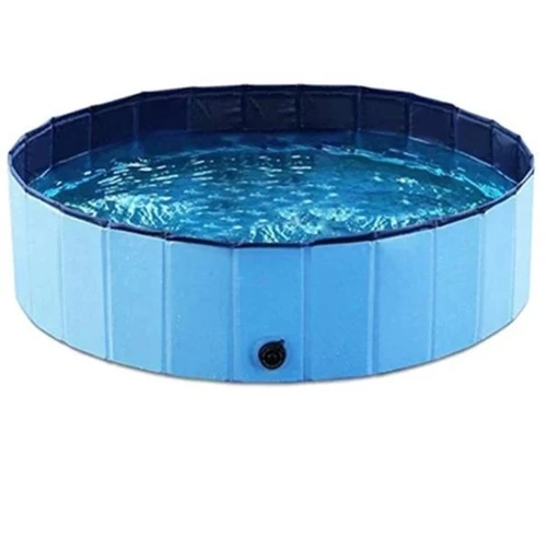 Piscina Pet ou Criança