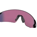 Óculos Oakley Evzero Blades