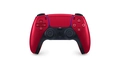 Controle Joystick PS5 sem Fio DualSense Original, Volcanic Red - Sony