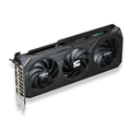 Placa de Vídeo Gigabyte NVIDIA GeForce RTX 5060 OC, 8GB, GDDR7, DLSS, Ray Tracing - GV-N5060GAMING OC-8GD