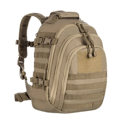 Mochila Legend (Invictus)