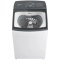 Lav 15 Kg Brastemp - Bwf15abbna