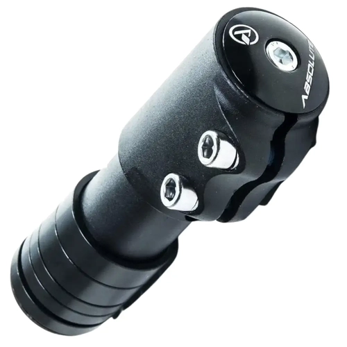 Prolongador de Espiga Aheadset Absolute