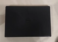 Notebook Dell Insp 15 i5 7ªG 8GB SSD240GB 15,6 Tecl Numérico