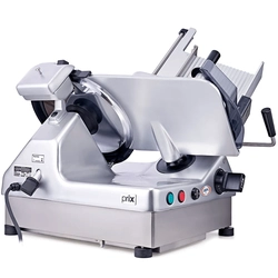 TOLEDO FATIADOR DE FRIOS PRIX SUPREMO 350A