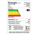Aquecedor a Gás - Therm 5700F 30 L (GN) - Bosch