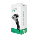 Leitor de Código de Barras Vinik 2d Usb Dynamic - 2dyn