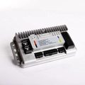 Controladora Para Scooter Eletrica Off Road 2000w