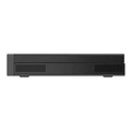 Desktop Lenovo Neo 50q G5 Tiny Intel Core 5 210h 8gb 256gb Ssd Windows 11 Pro - 13c5000fbo