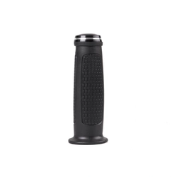 Manopla Para Scooter Eletrica Off Road e Chopper 2000w