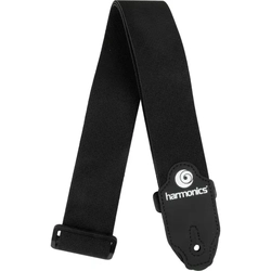 CORREIA HARMONICS HAR-03 KANSAS PT