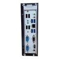 ELGIN DESKTOP NANO 4" 4GB 120GB SSD