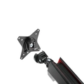 Suporte para Monitor Gamer de 17 a 32 Com Usb e Pistão à Gás - Psgam1732