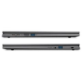 NOTEBOOK ACER ASPIRE GO 15 15,3
