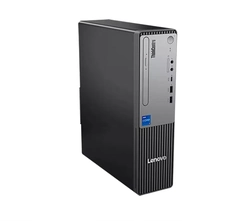 ThinkCentre neo 50s Intel Core i5-14400 8GB 256GB SSD Linux -