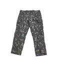 Calça Camuflada Alta Solidez Masculina EB (Modelo Novo)