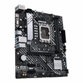 Placa Mãe LGA 1700 Asus B660M-K D4 DDR4 - 90MB1950-M0EAY0
