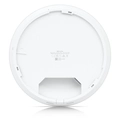 Access Point Ubiquiti Unifi 7 Pro Sem Fonte - U7-pro