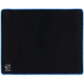 Mouse Pad Colors Blue Standard Estilo Speed Azul 360x300mm - PMC36X30BE