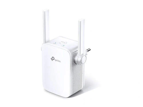 Repetidor TP-Link 300 Mbps TL-WA855RE