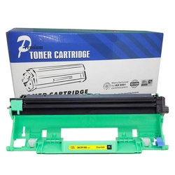 CILINDRO COMPATÍVEL BROTHER DR1060 PARA TN1060 DCP1512 HL1112 HL1212 DCP1602 PREMIUM 10K