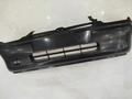 PARACHOQUE DIANTEIRO GM CORSA 1994 A 1999 (ID:11079)
