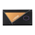 Fonte Cooler Master V850 Gold i Multi, 850w, 80 Plus Gold - Mpz-8501-afag-bwo