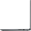 Notebook Lenovo IdeaPad 1 15IRU7 i3-1315U 8GB, SSD 256GB, Windows 11, 15.6