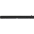 Teclado Yamaha Piaggero Np15 Preto
