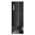 Desktop Lenovo Neo50s Sff G4 Intel Core I3-13100 8gb 256gb Ssd Freedos - 13f40003bo