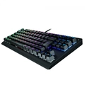 Teclado Mecânico Redragon Dark Avenger - K568rgb-2 Pt-brown