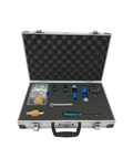 KIT DE FERRAMENTAS PARA MEDIÇÃO DE FOLGA E INDUTÂNCIA INJETORES CAT C4/C6 - DT01-0109 D-TRON