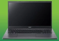 Notebook Acer A515-57-51w5 Intel I5 15.6 8gb 256 Gb Ssd Linux Gutta - Nx.knfal.006