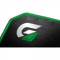 Mouse Pad Gamer Fortrek(440x350mm) Speed Mpg102 Verde