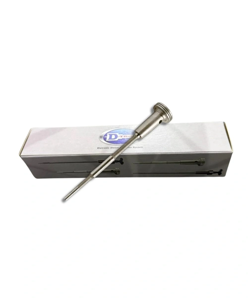 VALVULA BASTAO CRI F00RJ02449